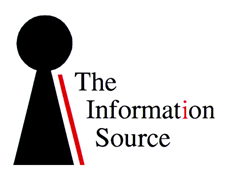 Home-The Information Source